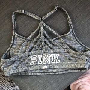 Victoria secret sports bra
